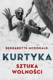 kurtyka-sztuka-wolnosci-w-2018-ksiazka