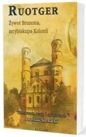 zywot-brunona-arcybiskupa-kolonii-ksiazka