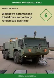 wojskowe-aeromobilne-lotniskowe-pojazdy-ksiazka