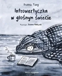 introwertyczka-w-glosnym-swiecie-ksiazka