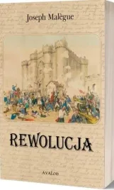 rewolucja-ksiazka-jakosc