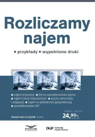 rozliczamy-najem-prawo-na-co-dzien-1-2025-ksiazka