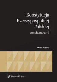 konstytucja-rzeczypospolitej-polskiej-ze-schematam-ksiazka