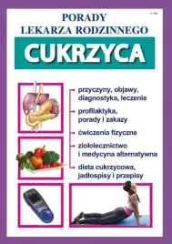 cukrzyca-ksiazka-jakosc