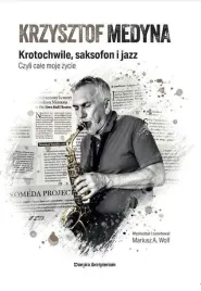 krzysztof-medyna-ksiazka