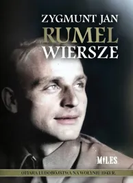 wiersze-ksiazka-jakosc