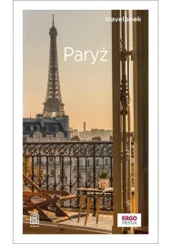 paryz-travelbook-w-3-ksiazka