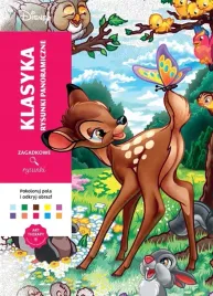 klasyka-rysunki-panoramiczne-disney-kolorowanka-ksiazka