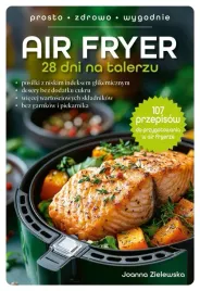 air-fryer-28-dni-na-talerzu-ksiazka