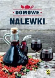 domowe-nalewki-ksiazka
