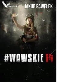wawskie14-ksiazka-jakosc