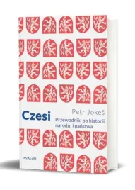 czesi-przewodnik-po-historii-narodu-i-panstwa-ksiazka