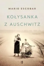 kolysanka-z-auschwitz-tw-ksiazka