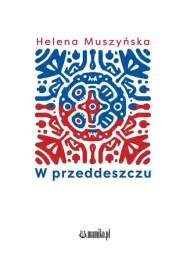 w-przeddeszczu-ksiazka