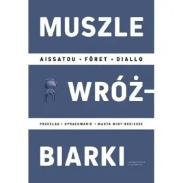 muszle-wrozbiarki-ksiazka