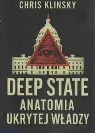 deep-state-anatomia-ukrytej-wladzy-ksiazka