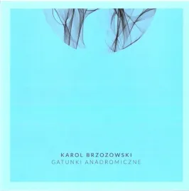 gatunki-anadromiczne-ksiazka