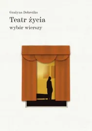 teatr-zycia-wybor-wierszy-ksiazka