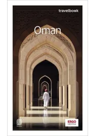 oman-travelbook-wyd-2-ksiazka