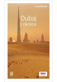 dubaj-i-okolice-travelbook-wyd-4-ksiazka