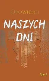 opowiesci-naszych-dni-ksiazka