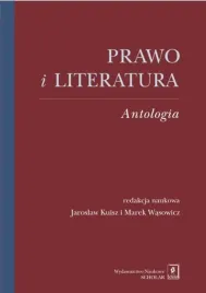 prawo-i-literatura-antologia-ksiazka
