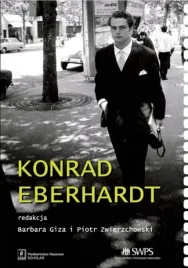 konrad-eberhardt-ksiazka