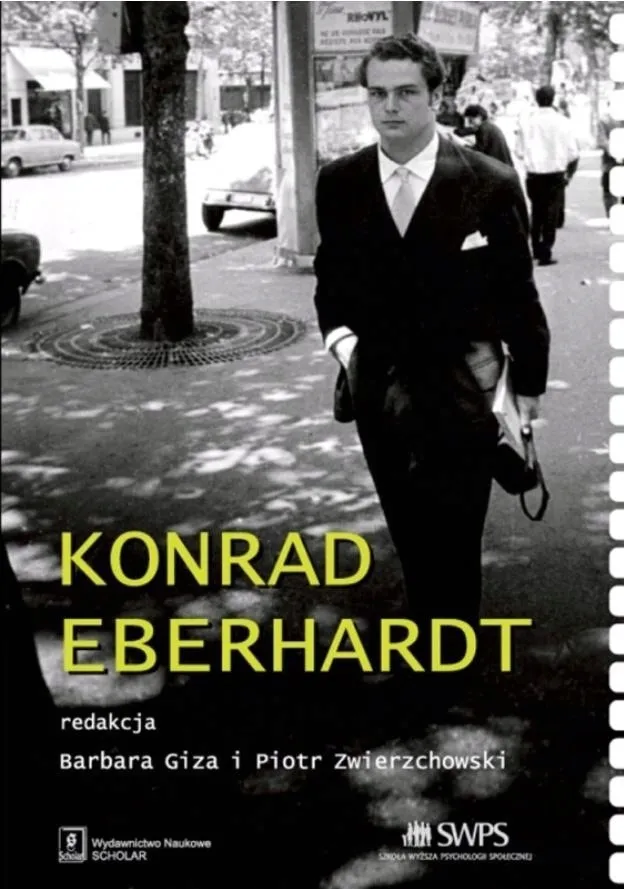konrad-eberhardt-ksiazka