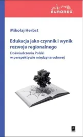 edukacja-jako-czynnik-i-wynik-rozwoju-regionalnego-ksiazka