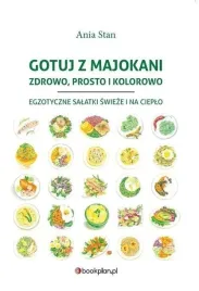 gotuj-z-majokani-ksiazka