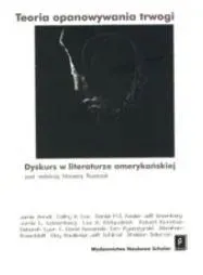 teoria-opanowania-trwogi-dyskurs-w-literaturze-ksiazka