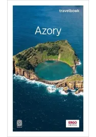 azory-travelbook-w-3-ksiazka