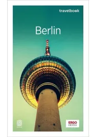 berlin-travelbook-w-3-ksiazka