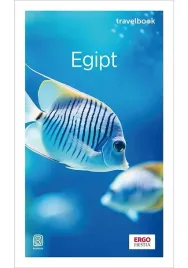 egipt-travelbook-w-4-ksiazka