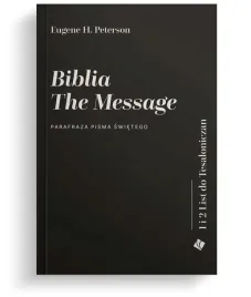biblia-the-message-1-i-2-list-do-tesaloniczan-ksiazka
