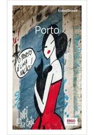 porto-travelbook-wydanie-3-ksiazka