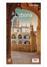 lizbona-travelbook-wydanie-4-ksiazka