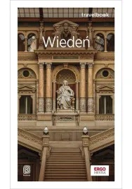 wieden-travelbook-w-3-ksiazka