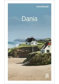 dania-travelbook-w-2-ksiazka