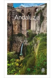andaluzja-travelbook-w-4-ksiazka