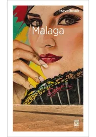 malaga-travelbook-ksiazka