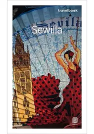 sewilla-travelbook-ksiazka