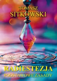 radiestezja-podstawowe-zasady-ksiazka