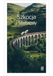 travelbook-szkocja-i-szetlandy-w-3-ksiazka