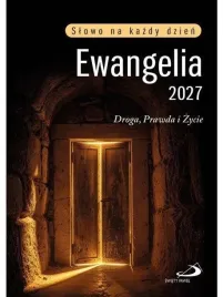 ewangelia-2027-duzy-format-tw-ksiazka
