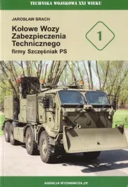 kolowe-wozy-zabezpieczenia-technicznego-1-ksiazka