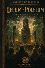 lelum-polelum-ksiazka