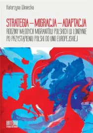 strategia-migracja-adaptacja-ksiazka-jakosc