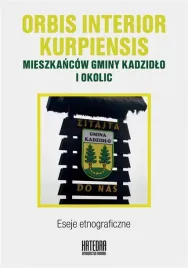 orbis-interior-kurpiensis-mieszkancow-gminy-ksiazka-jakosc