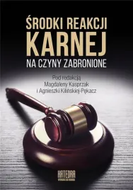srodki-reakcji-karnej-na-czyny-zabronione-ksiazka-jakosc